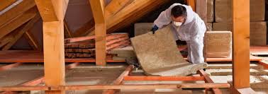 Professional Insulation in East Vineland, NJ